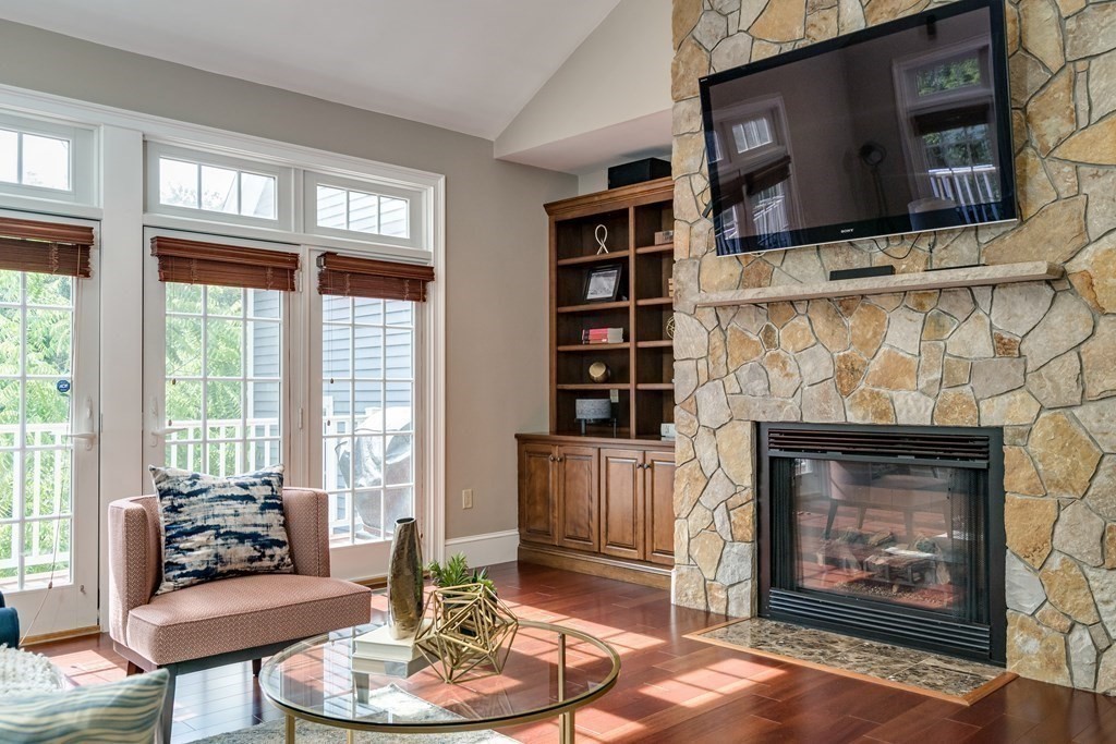 68 Fletcher Road Bedford, MA 01730 - Photo 16 of 41 Gallery Image 16