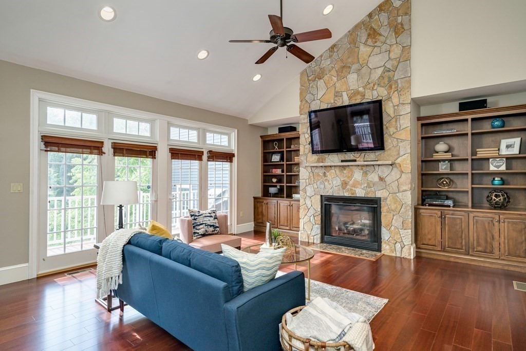 68 Fletcher Road Bedford, MA 01730 - Photo 17 of 41 Gallery Image 17