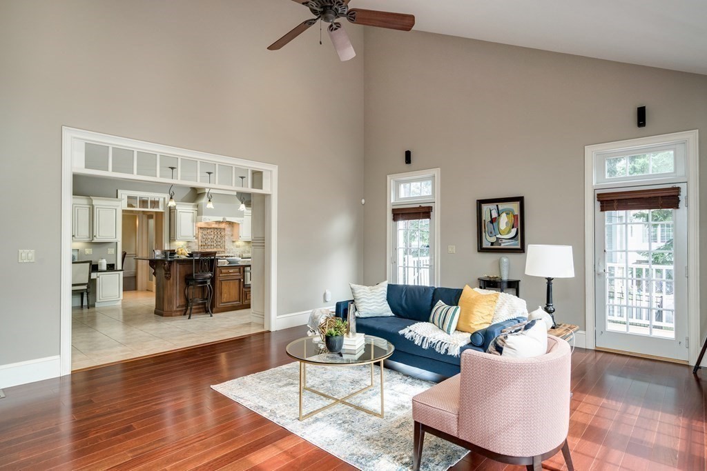 68 Fletcher Road Bedford, MA 01730 - Photo 18 of 41 Gallery Image 18