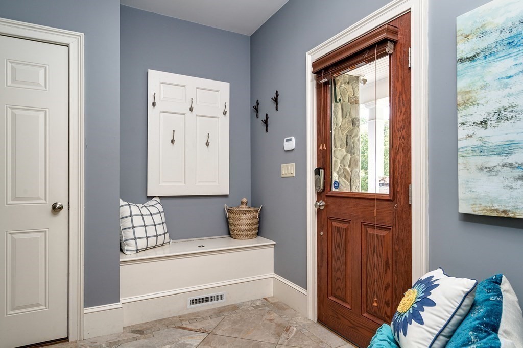 68 Fletcher Road Bedford, MA 01730 - Photo 19 of 41 Gallery Image 19