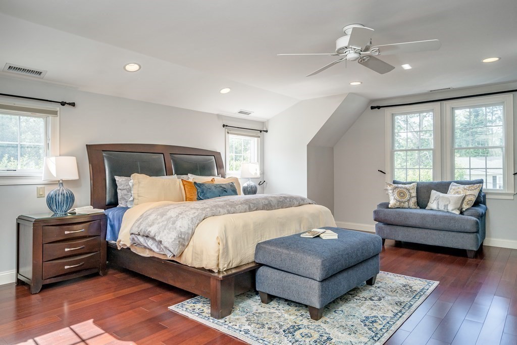 68 Fletcher Road Bedford, MA 01730 - Photo 20 of 41 Gallery Image 20