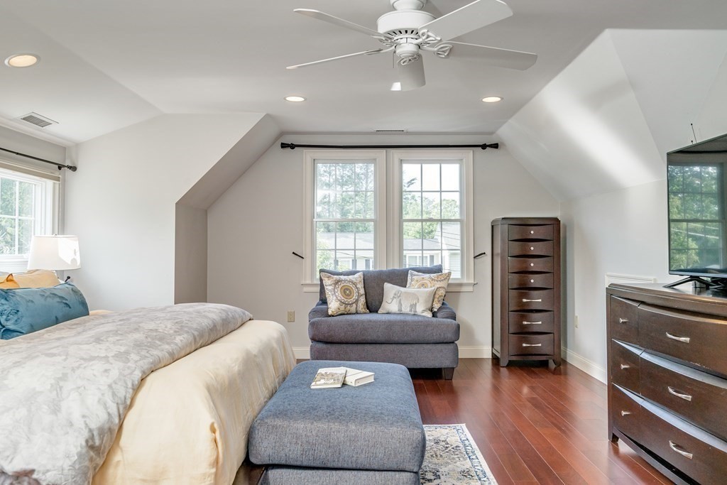 68 Fletcher Road Bedford, MA 01730 - Photo 22 of 41 Gallery Image 22