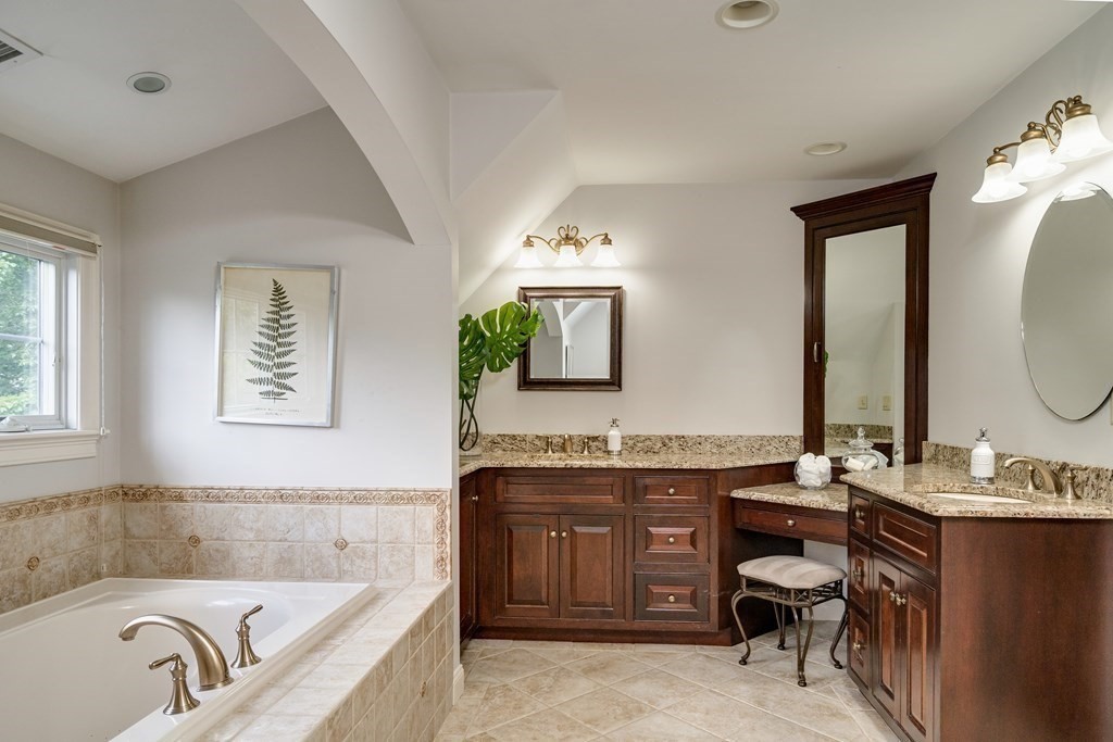 68 Fletcher Road Bedford, MA 01730 - Photo 25 of 41 Gallery Image 25
