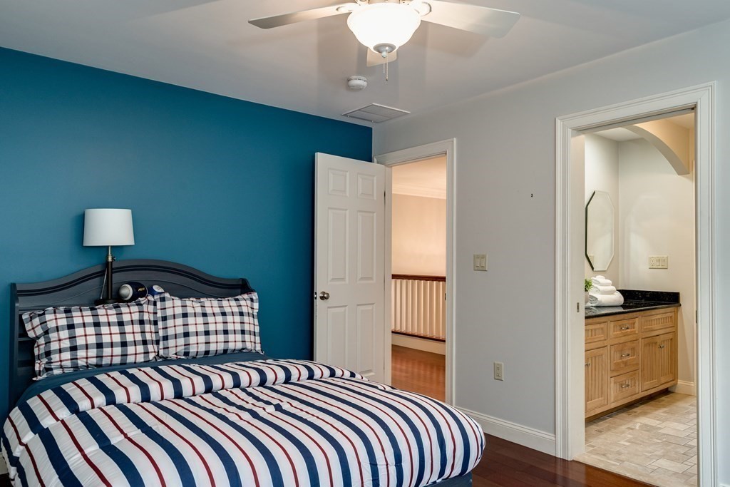 68 Fletcher Road Bedford, MA 01730 - Photo 26 of 41 Gallery Image 26