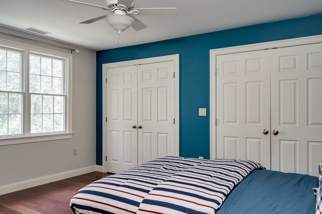 68 Fletcher Road Bedford, MA 01730 - Photo 27 of 41 Gallery Image 27
