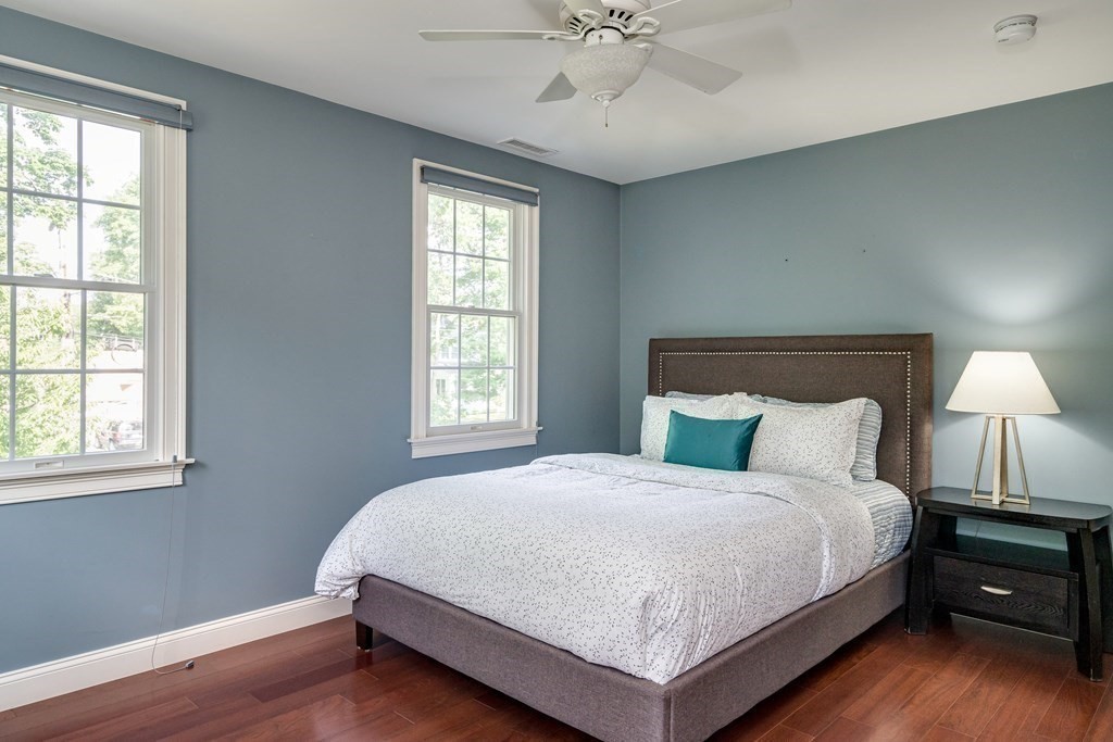 68 Fletcher Road Bedford, MA 01730 - Photo 28 of 41 Gallery Image 28