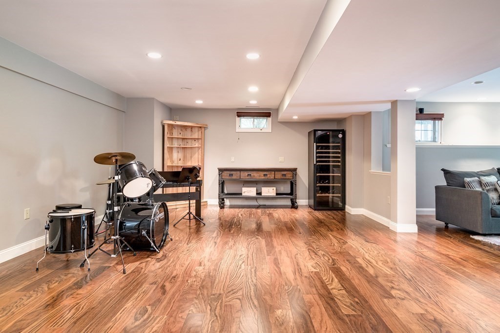 68 Fletcher Road Bedford, MA 01730 - Photo 30 of 41 Gallery Image 30