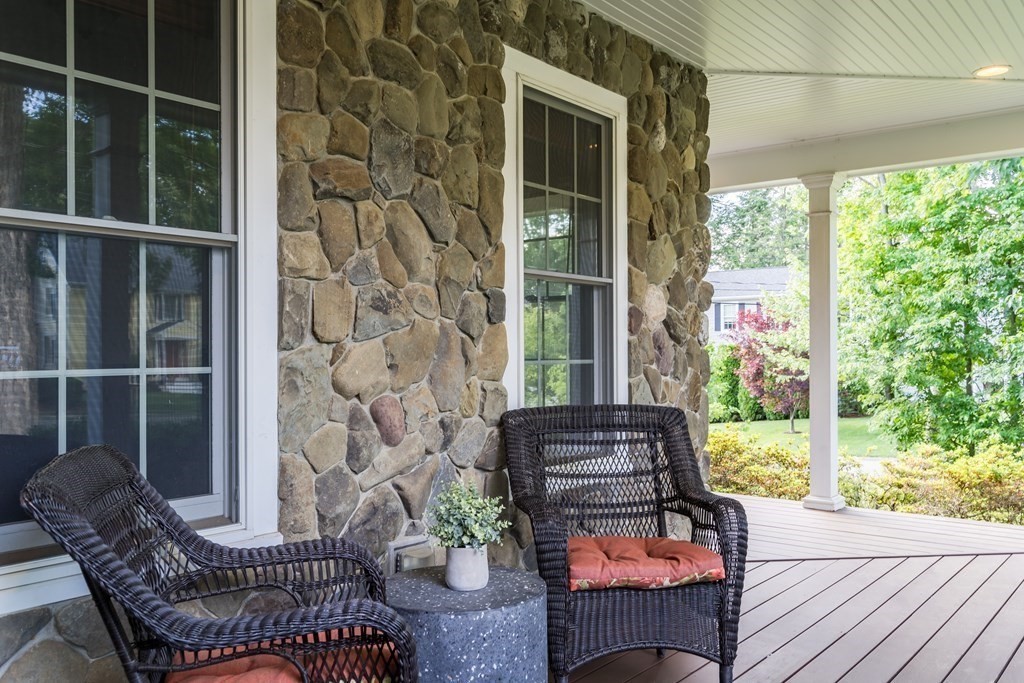 68 Fletcher Road Bedford, MA 01730 - Photo 3 of 41 Gallery Image 3