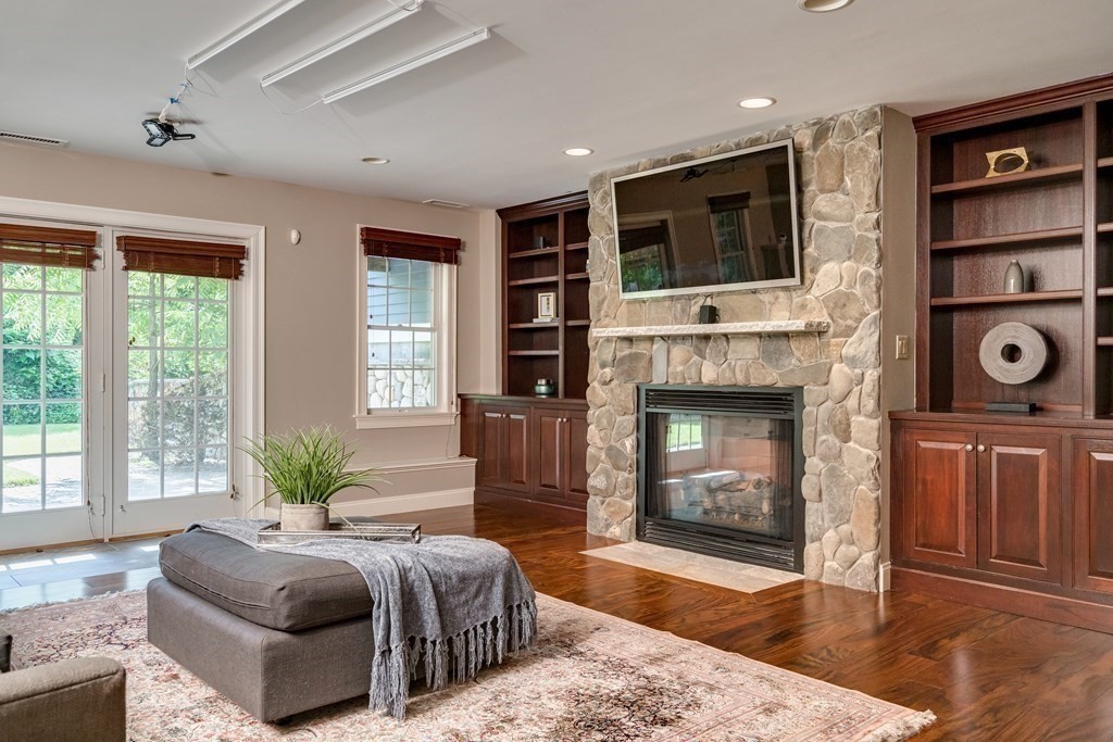 68 Fletcher Road Bedford, MA 01730 - Photo 31 of 41 Gallery Image 31