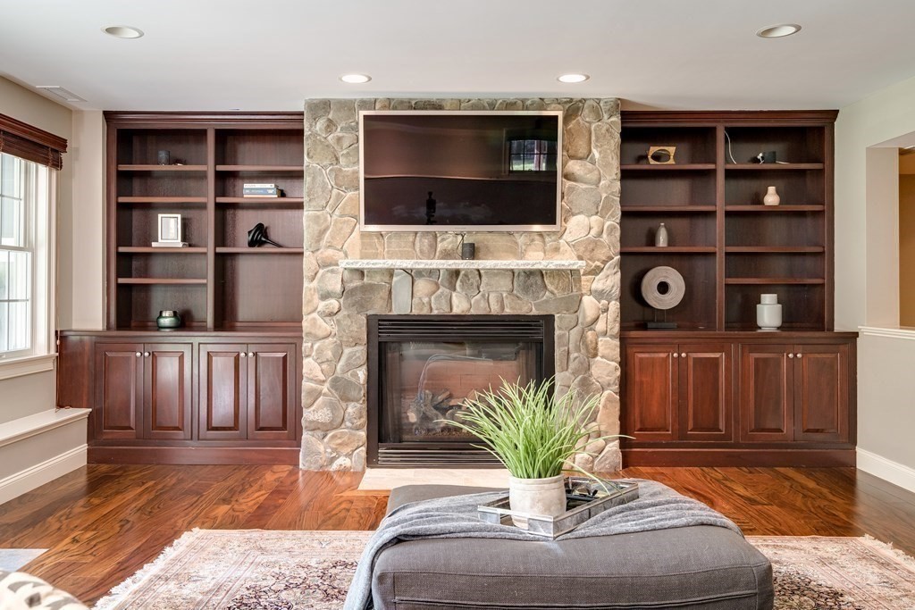 68 Fletcher Road Bedford, MA 01730 - Photo 32 of 41 Gallery Image 32