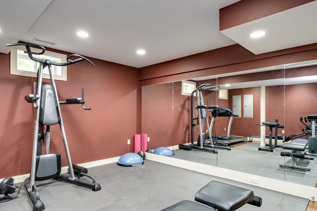68 Fletcher Road Bedford, MA 01730 - Photo 33 of 41 Gallery Image 33