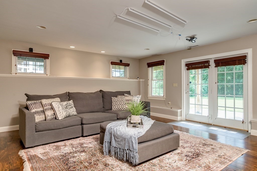 68 Fletcher Road Bedford, MA 01730 - Photo 34 of 41 Gallery Image 34