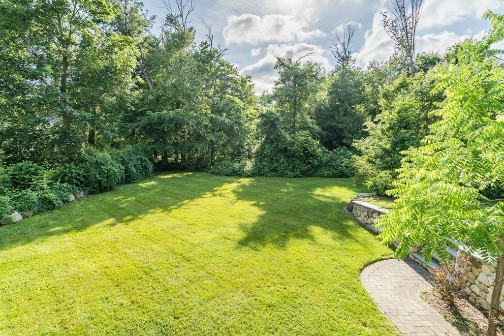 68 Fletcher Road Bedford, MA 01730 - Photo 36 of 41 Gallery Image 36