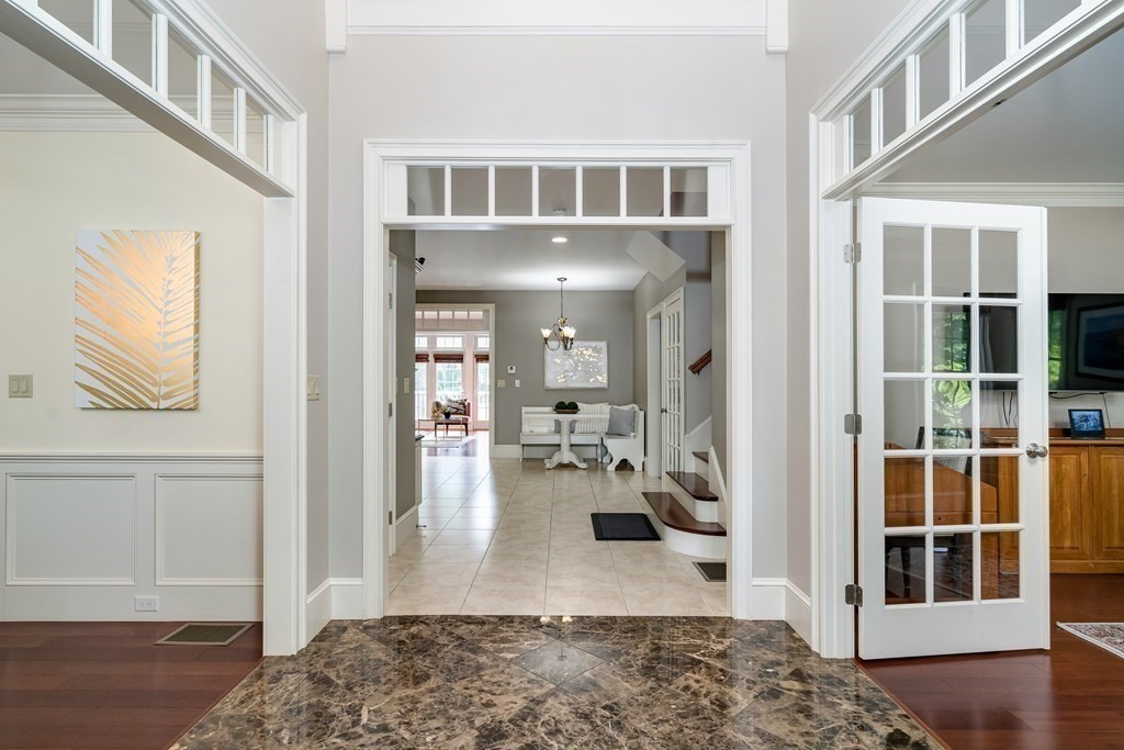 68 Fletcher Road Bedford, MA 01730 - Photo 4 of 41 Gallery Image 4