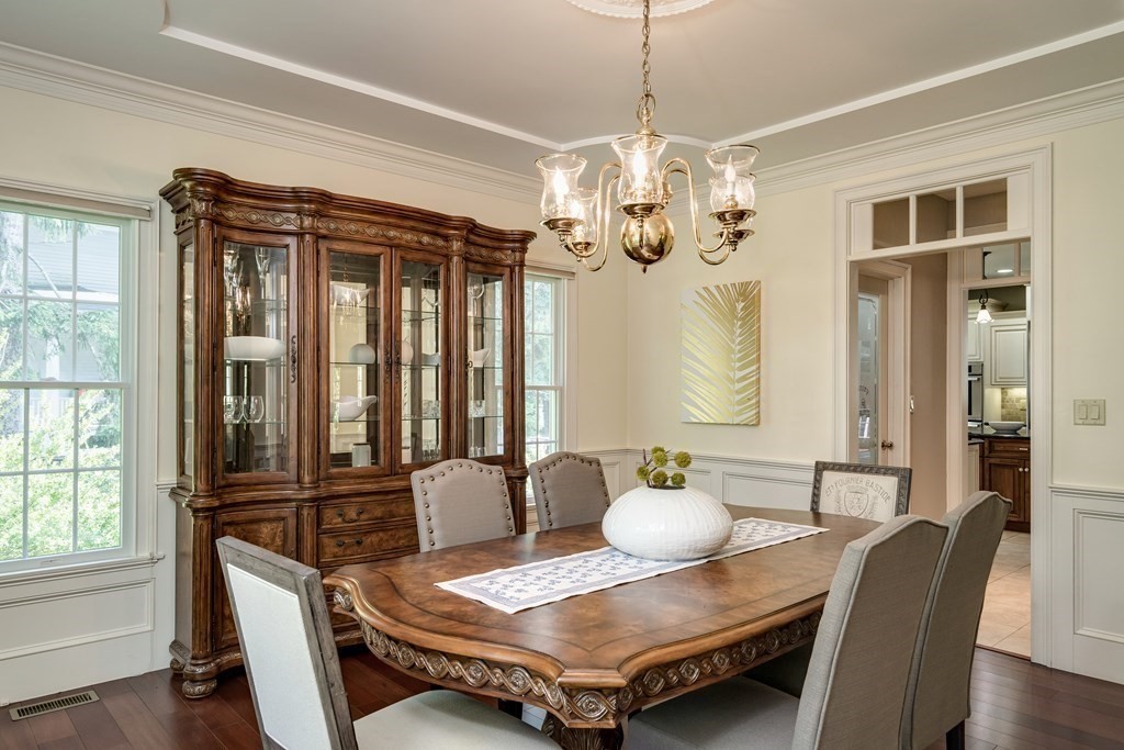 68 Fletcher Road Bedford, MA 01730 - Photo 7 of 41 Gallery Image 7