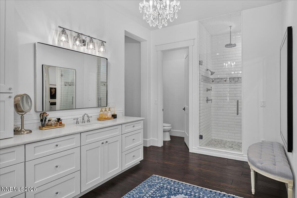 5755 Nordend Way Reno, NV 89511 - Photo 24 of 50 24-DSC_6826