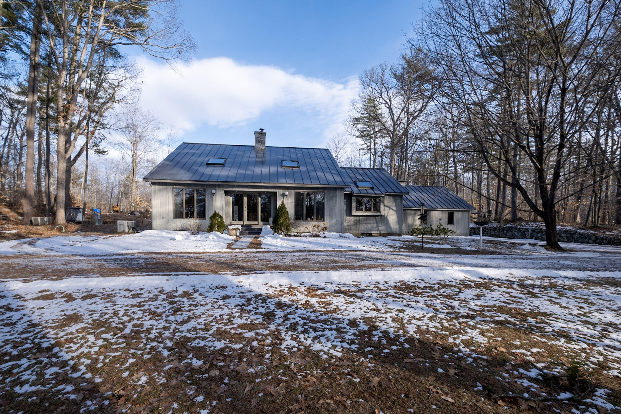 26 Crescent Shore Road Raymond, ME 04071 - Photo 31 of 31 32-20210123_BR2898-HDR