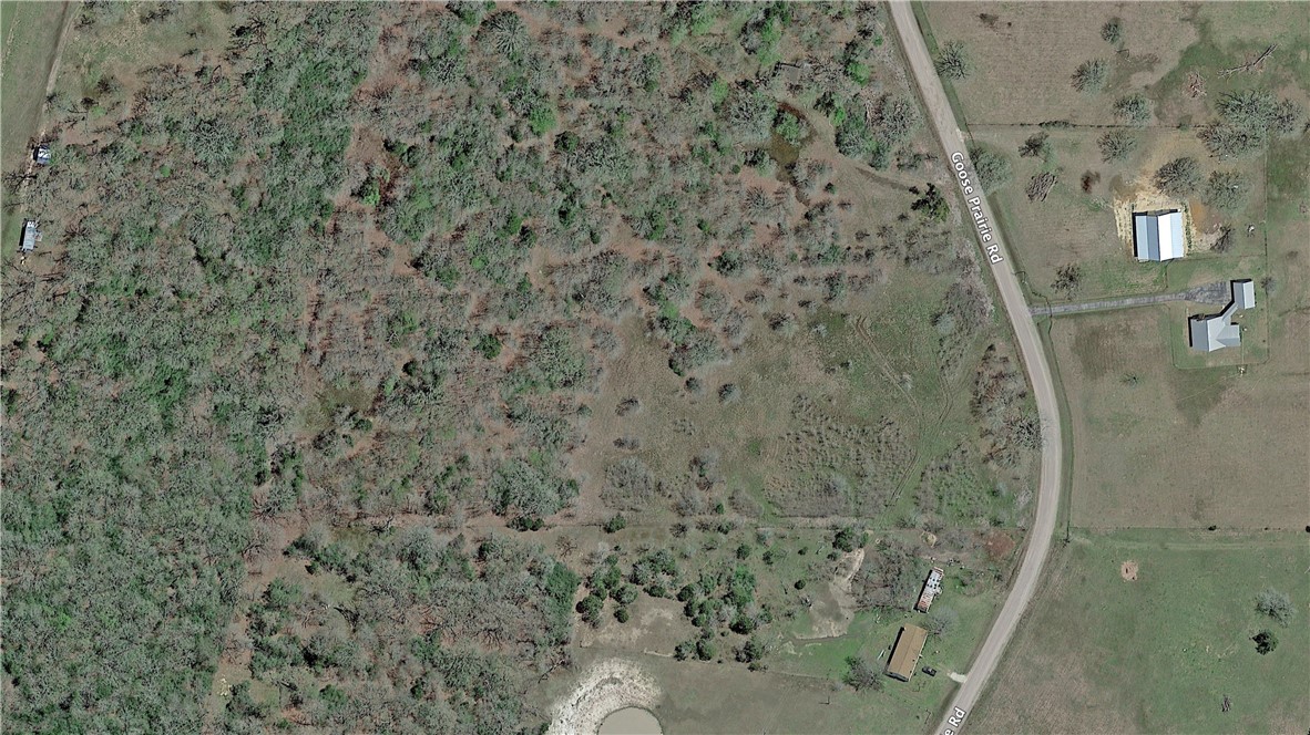 9960 Goose Prairie Road Midway, TX 75852 - Photo 31 of 32