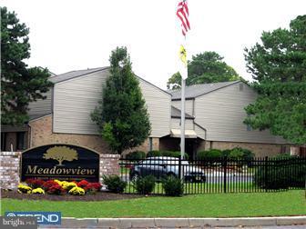 1801 Egg Harbor Road, Unit 605 Lindenwold, NJ 08021 - Photo 1 of 11