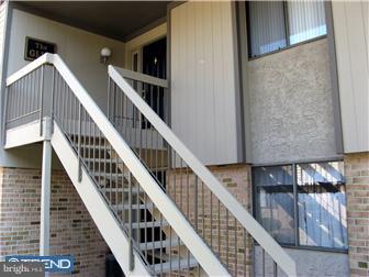 1801 Egg Harbor Road, Unit 605 Lindenwold, NJ 08021 - Photo 2 of 11