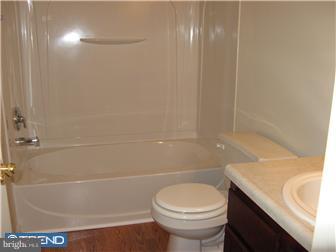 1801 Egg Harbor Road, Unit 605 Lindenwold, NJ 08021 - Photo 11 of 11