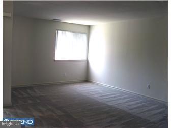 1801 Egg Harbor Road, Unit 605 Lindenwold, NJ 08021 - Photo 3 of 11