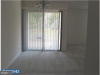1801 Egg Harbor Road, Unit 605 Lindenwold, NJ 08021 - Photo 4 of 11