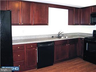 1801 Egg Harbor Road, Unit 605 Lindenwold, NJ 08021 - Photo 5 of 11