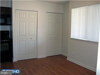 1801 Egg Harbor Road, Unit 605 Lindenwold, NJ 08021 - Photo 6 of 11