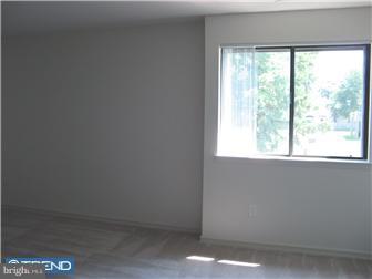 1801 Egg Harbor Road, Unit 605 Lindenwold, NJ 08021 - Photo 7 of 11