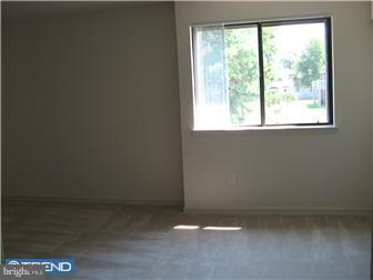 1801 Egg Harbor Road, Unit 605 Lindenwold, NJ 08021 - Photo 8 of 11