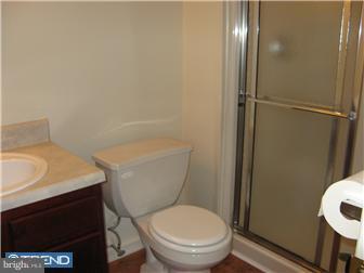 1801 Egg Harbor Road, Unit 605 Lindenwold, NJ 08021 - Photo 9 of 11