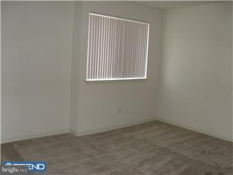 1801 Egg Harbor Road, Unit 605 Lindenwold, NJ 08021 - Photo 10 of 11