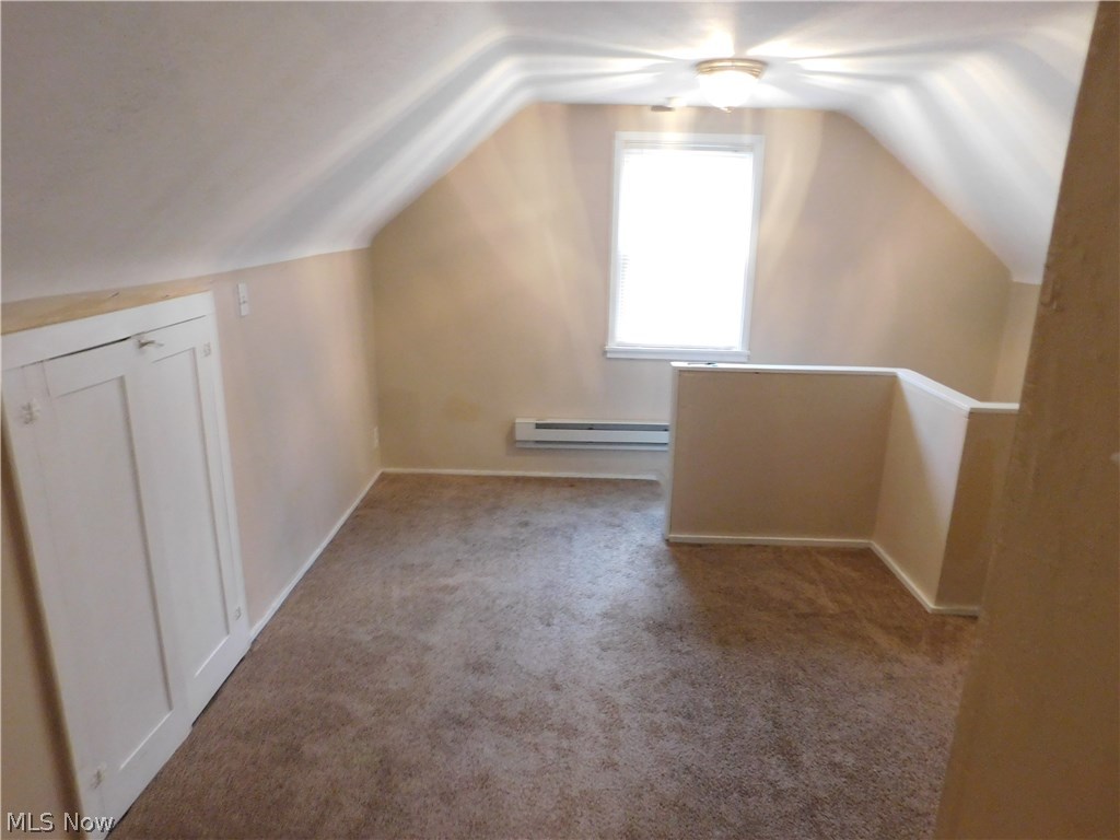3398 Hartwood Road Cleveland, OH 44112 - Photo 13 of 17