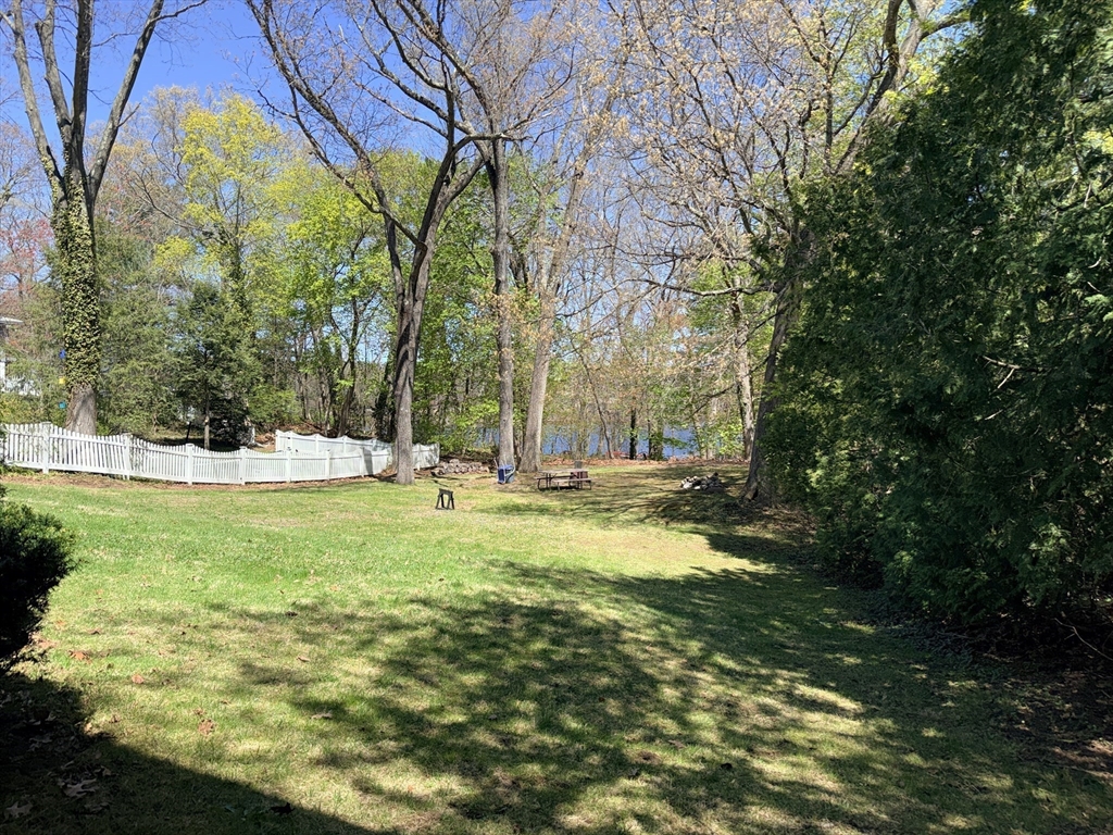 28 Robinhood Road Natick, MA 01760 - Photo 23 of 28