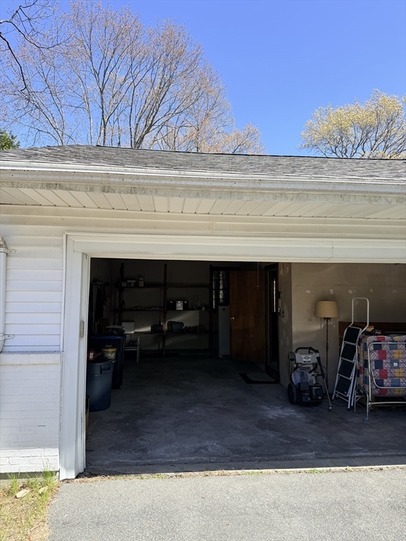 28 Robinhood Road Natick, MA 01760 - Photo 27 of 28