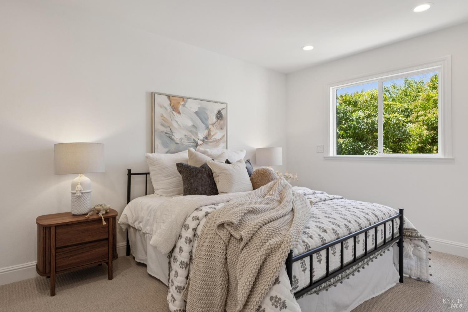 310 Point San Pedro Road San Rafael, CA 94901 - Photo 27 of 64