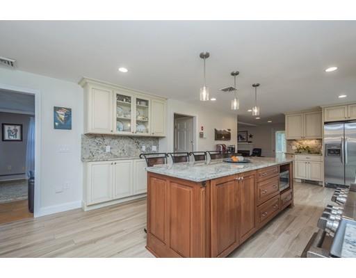 1 Fawn Road Medway, MA 02053 - Photo 16 of 42 Gallery Image 16