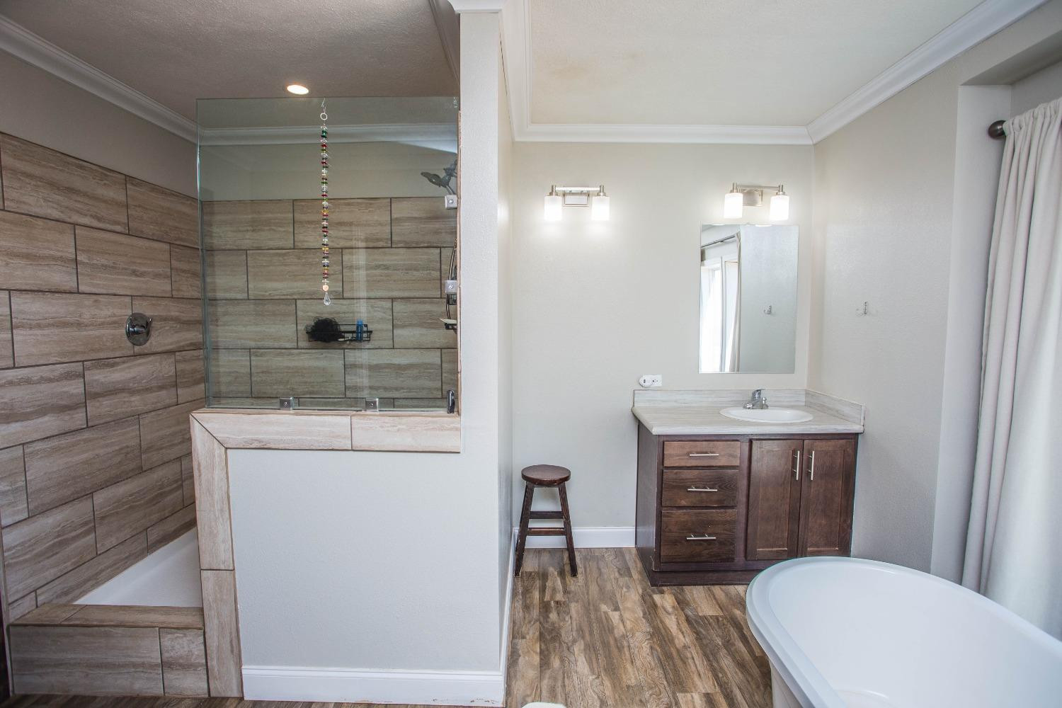 778 County Road 230 Post, TX 79356 - Photo 13 of 24 Photo 13