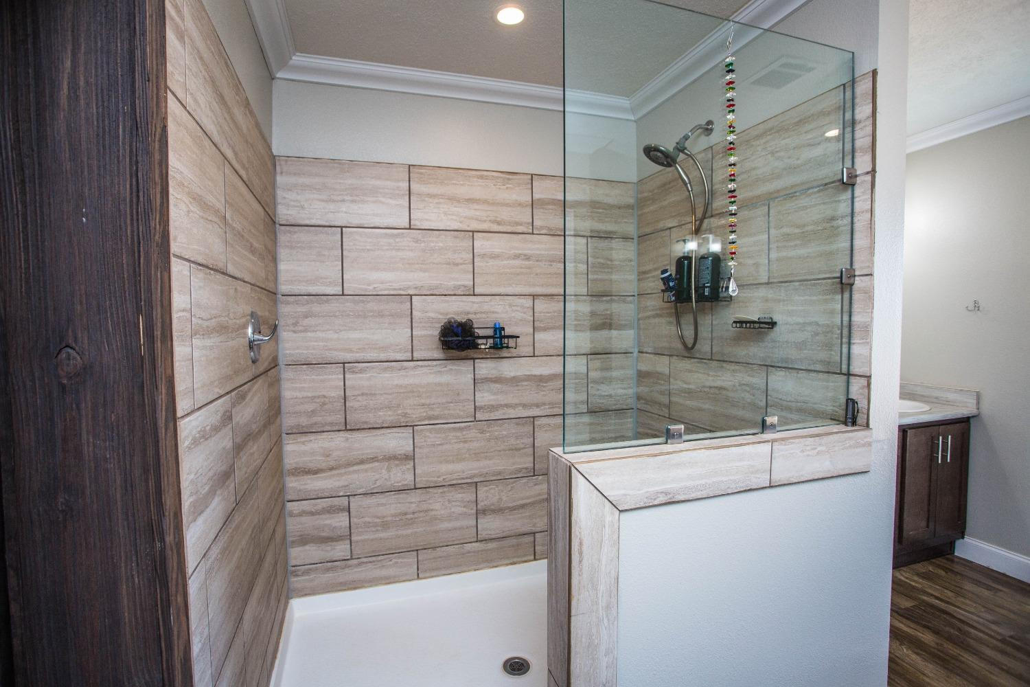 778 County Road 230 Post, TX 79356 - Photo 14 of 24 Photo 14