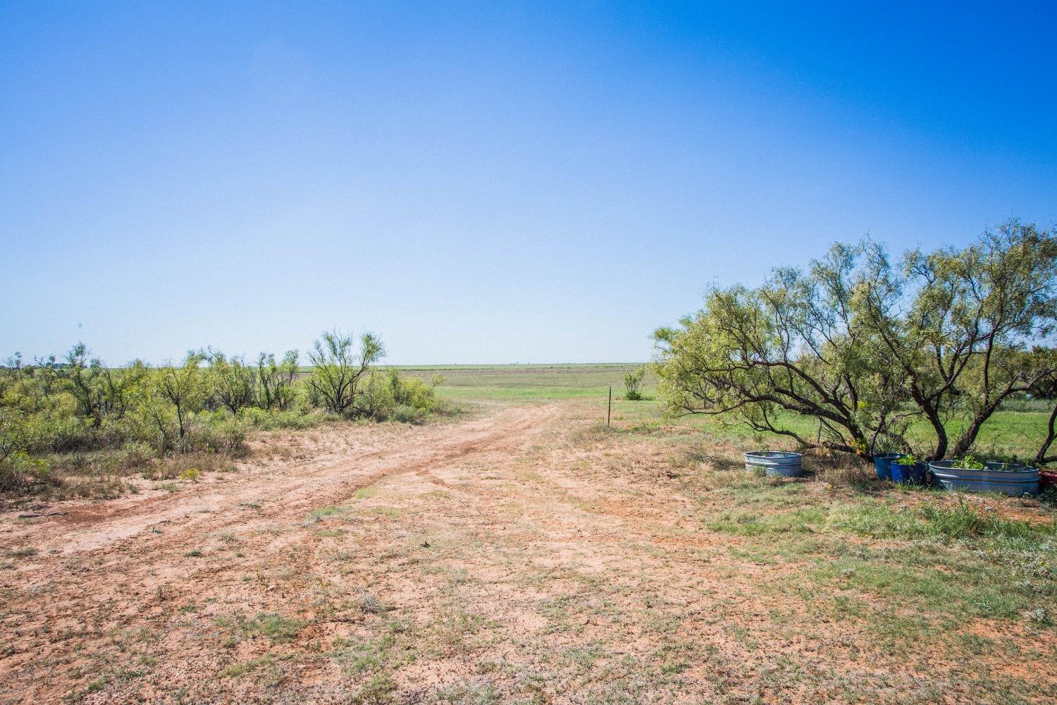 778 County Road 230 Post, TX 79356 - Photo 20 of 24 Photo 20