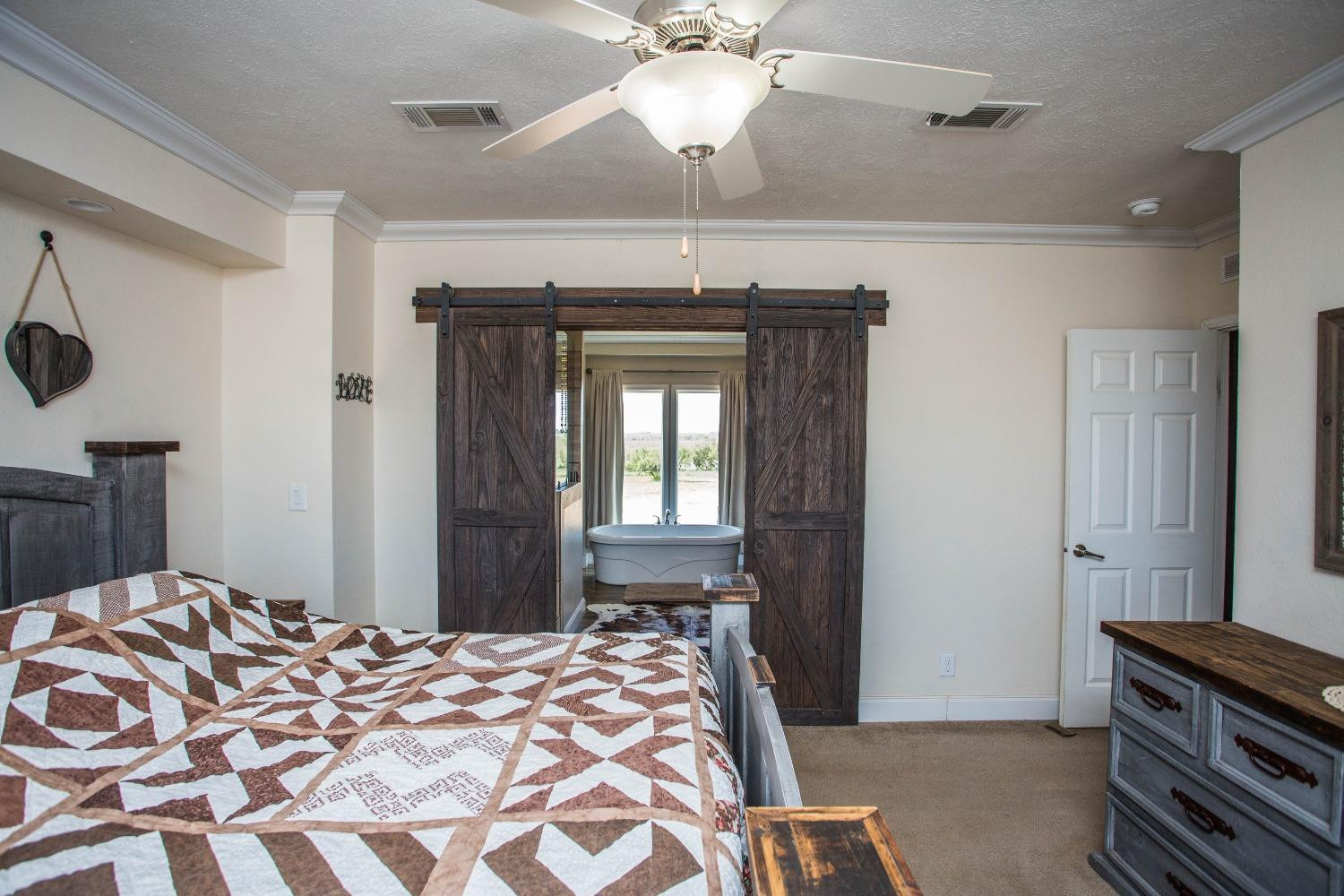 778 County Road 230 Post, TX 79356 - Photo 10 of 24 Photo 10