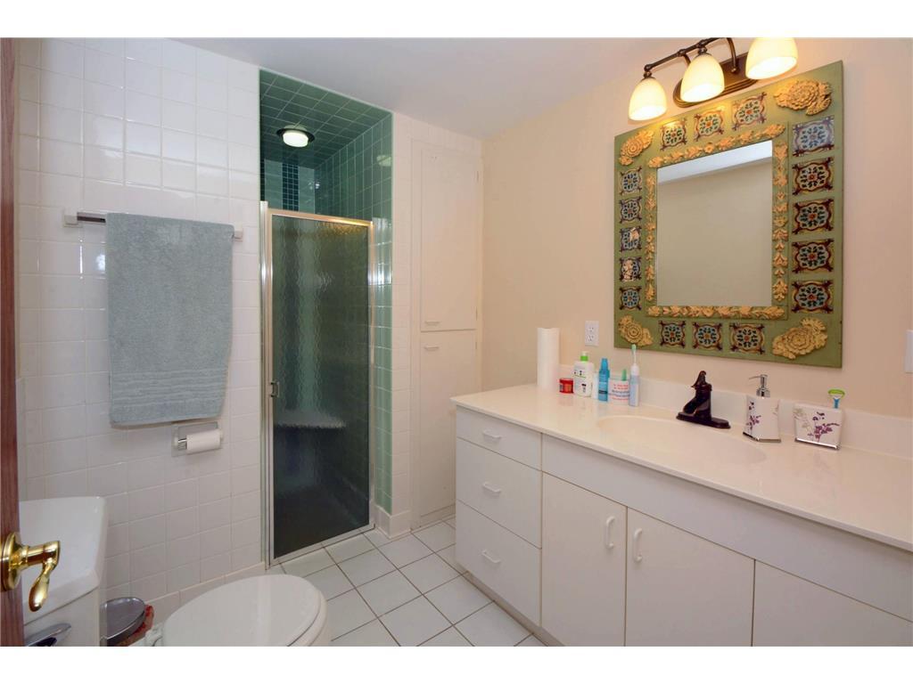 1 Raccoon Road St. Paul, MN 55127 - Photo 24 of 26