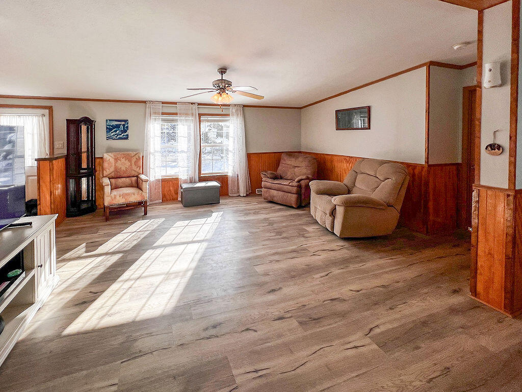 191 Sunset Cross Road Deer Isle, ME 04627 - Photo 10 of 36 191SunsetCrossRoad-22