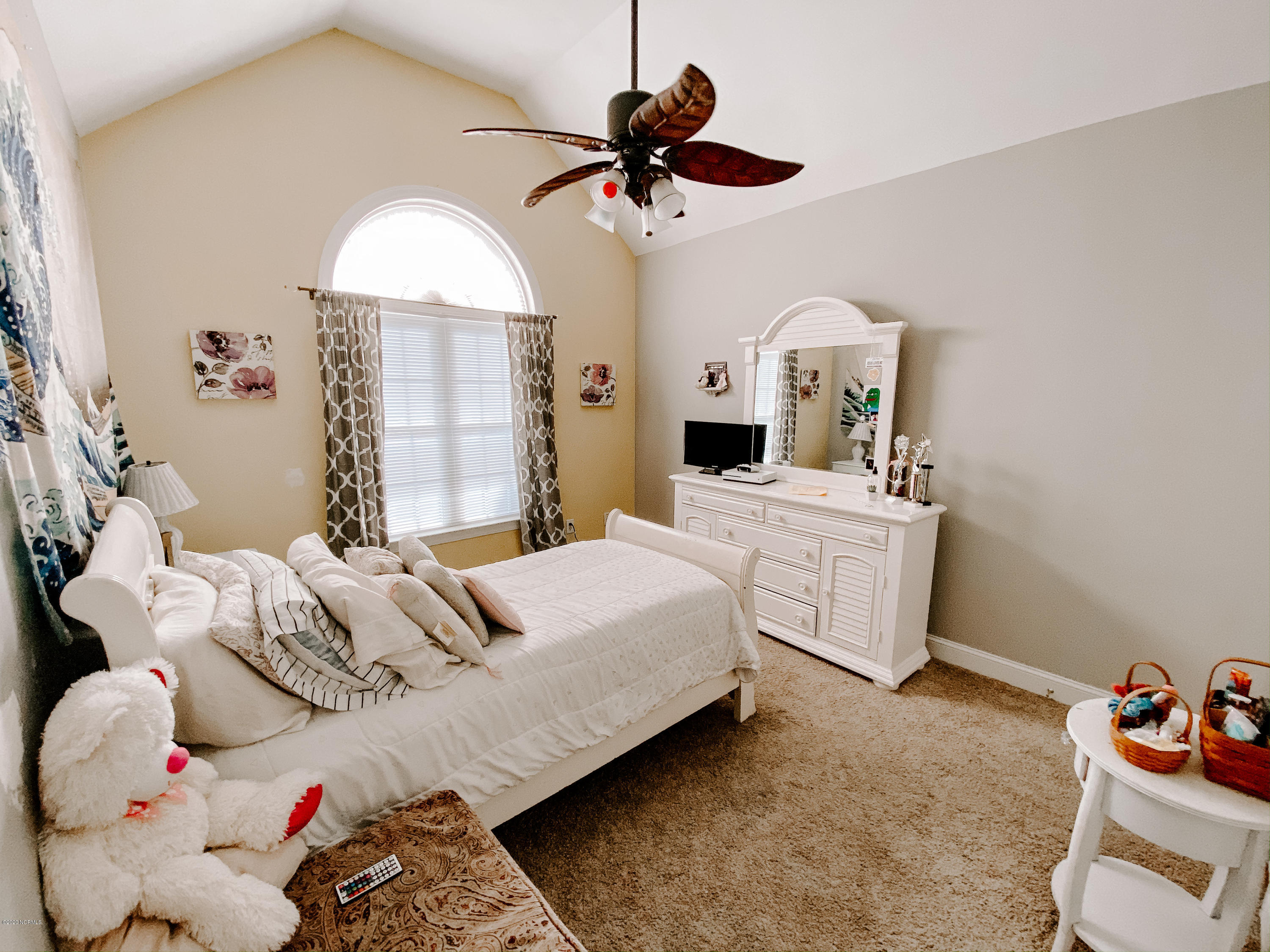 232 Mellen Road New Bern, NC 28562 - Photo 20 of 45 IMG_0024