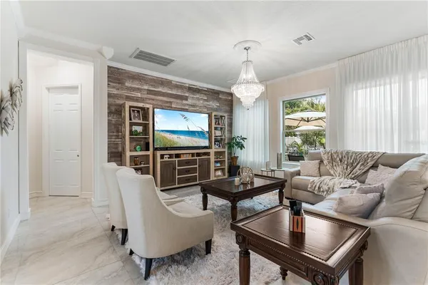 $1,399,900 | 16669 Varone Cove Court, Winter Garden, FL 34787