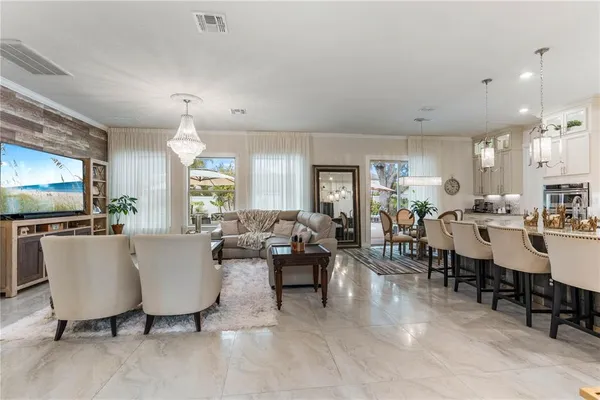 $1,399,900 | 16669 Varone Cove Court, Winter Garden, FL 34787