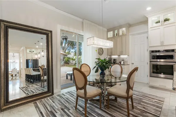 $1,399,900 | 16669 Varone Cove Court, Winter Garden, FL 34787
