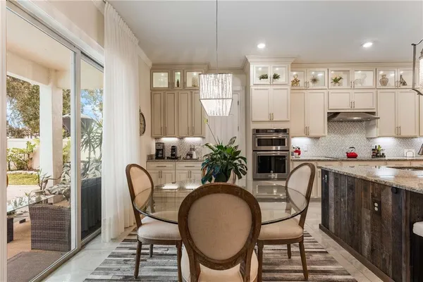 $1,399,900 | 16669 Varone Cove Court, Winter Garden, FL 34787