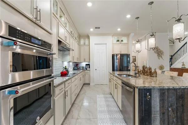 $1,399,900 | 16669 Varone Cove Court, Winter Garden, FL 34787